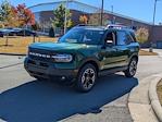 2025 Ford Bronco Sport 4WD SUV for sale #U590375 - photo 7