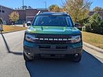 2025 Ford Bronco Sport 4WD SUV for sale #U590375 - photo 8
