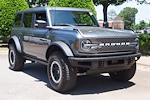2025 Ford Bronco 4WD SUV for sale #U590376 - photo 1