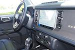 2025 Ford Bronco 4WD SUV for sale #U590376 - photo 10