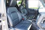 2025 Ford Bronco 4WD SUV for sale #U590376 - photo 11
