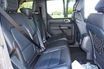 2025 Ford Bronco 4WD SUV for sale #U590376 - photo 13