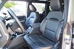 2025 Ford Bronco 4WD SUV for sale #U590376 - photo 15