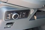2025 Ford Bronco 4WD SUV for sale #U590376 - photo 18