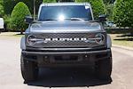 2025 Ford Bronco 4WD SUV for sale #U590376 - photo 3