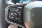 2025 Ford Bronco 4WD SUV for sale #U590376 - photo 20