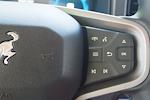 2025 Ford Bronco 4WD SUV for sale #U590376 - photo 21