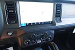 2025 Ford Bronco 4WD SUV for sale #U590376 - photo 24