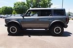 2025 Ford Bronco 4WD SUV for sale #U590376 - photo 5