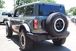 2025 Ford Bronco 4WD SUV for sale #U590376 - photo 6