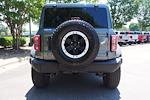 2025 Ford Bronco 4WD SUV for sale #U590376 - photo 7