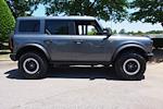2025 Ford Bronco 4WD SUV for sale #U590376 - photo 8