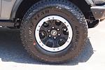 2025 Ford Bronco 4WD SUV for sale #U590376 - photo 9