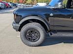 2025 Ford Bronco 4WD SUV for sale #U590377 - photo 10