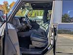 2025 Ford Bronco 4WD SUV for sale #U590377 - photo 12