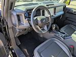 2025 Ford Bronco 4WD SUV for sale #U590377 - photo 14