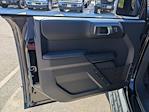 2025 Ford Bronco 4WD SUV for sale #U590377 - photo 15