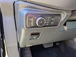 2025 Ford Bronco 4WD SUV for sale #U590377 - photo 16