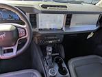 2025 Ford Bronco 4WD SUV for sale #U590377 - photo 20