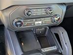 2025 Ford Bronco 4WD SUV for sale #U590377 - photo 22