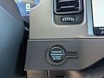 2025 Ford Bronco 4WD SUV for sale #U590377 - photo 23
