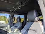 2025 Ford Bronco 4WD SUV for sale #U590377 - photo 27