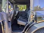 2025 Ford Bronco 4WD SUV for sale #U590377 - photo 28