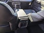 2025 Ford Bronco 4WD SUV for sale #U590377 - photo 31