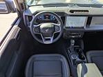 2025 Ford Bronco 4WD SUV for sale #U590377 - photo 32