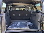 2025 Ford Bronco 4WD SUV for sale #U590377 - photo 33