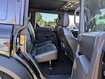 2025 Ford Bronco 4WD SUV for sale #U590377 - photo 34