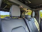 2025 Ford Bronco 4WD SUV for sale #U590377 - photo 35
