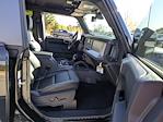 2025 Ford Bronco 4WD SUV for sale #U590377 - photo 36