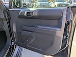 2025 Ford Bronco 4WD SUV for sale #U590377 - photo 38