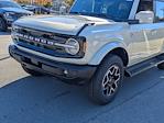2025 Ford Bronco 4WD SUV for sale #U590378 - photo 9