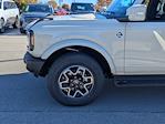 2025 Ford Bronco 4WD SUV for sale #U590378 - photo 10