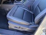 2025 Ford Bronco 4WD SUV for sale #U590378 - photo 13