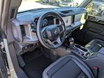 2025 Ford Bronco 4WD SUV for sale #U590378 - photo 14