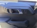 2025 Ford Bronco 4WD SUV for sale #U590378 - photo 16