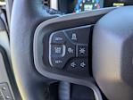 2025 Ford Bronco 4WD SUV for sale #U590378 - photo 18