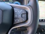 2025 Ford Bronco 4WD SUV for sale #U590378 - photo 19