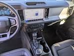 2025 Ford Bronco 4WD SUV for sale #U590378 - photo 21