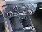 2025 Ford Bronco 4WD SUV for sale #U590378 - photo 23
