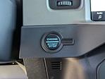 2025 Ford Bronco 4WD SUV for sale #U590378 - photo 24