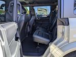 2025 Ford Bronco 4WD SUV for sale #U590378 - photo 28