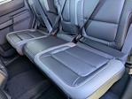 2025 Ford Bronco 4WD SUV for sale #U590378 - photo 29