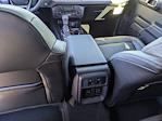 2025 Ford Bronco 4WD SUV for sale #U590378 - photo 31