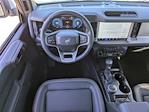 2025 Ford Bronco 4WD SUV for sale #U590378 - photo 32