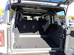 2025 Ford Bronco 4WD SUV for sale #U590378 - photo 33