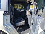 2025 Ford Bronco 4WD SUV for sale #U590378 - photo 34
